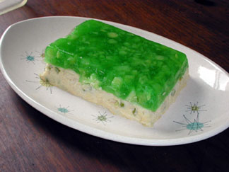 Illustration for article titled 'The Most Revolting Dish Ever Devised'
